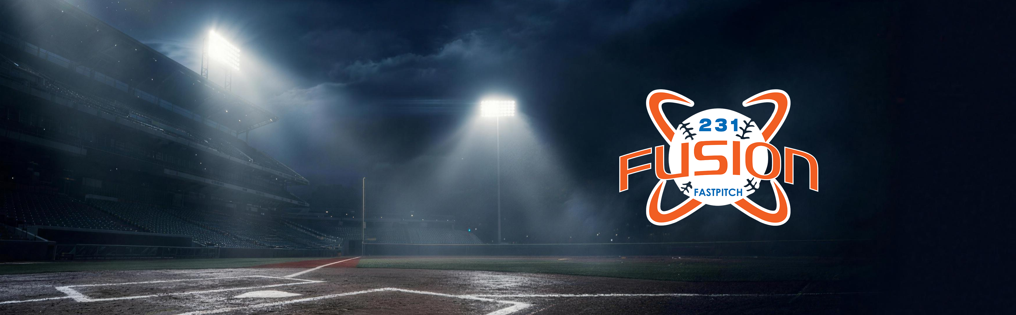 231 Fusion Softball