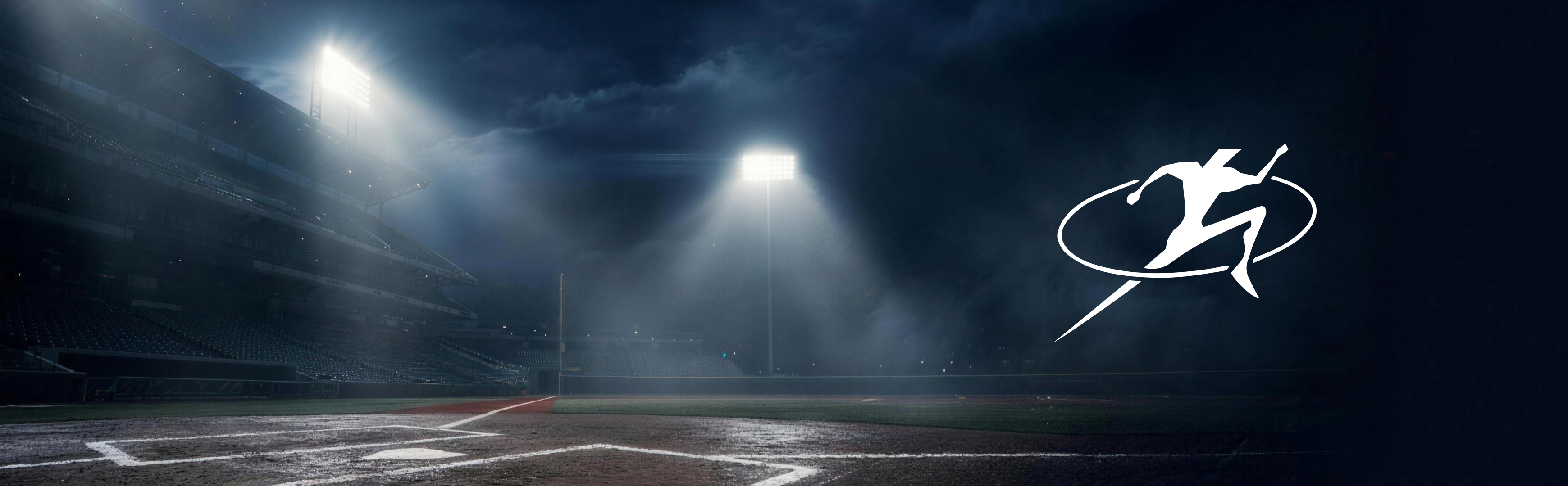 Legacy Baseball
