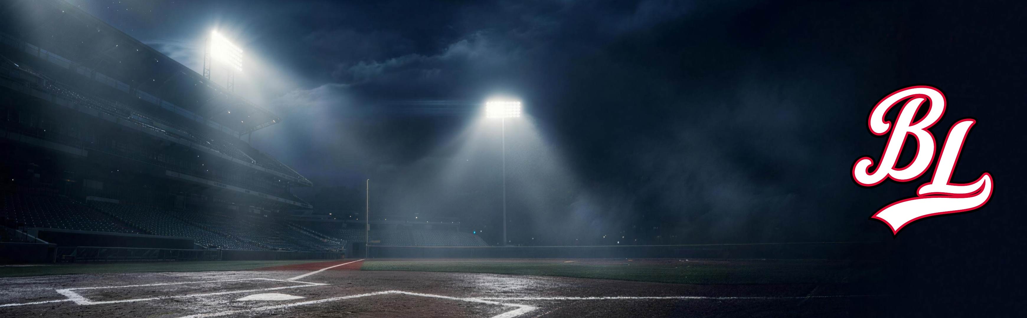 Baseball Legends