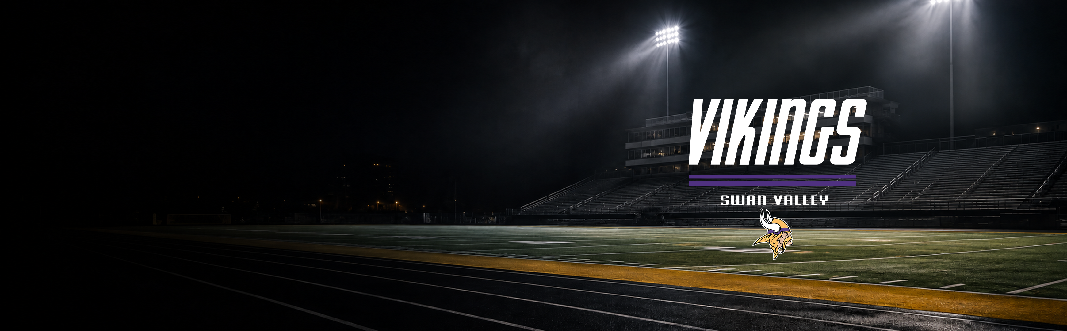 Swan Valley Youth Football