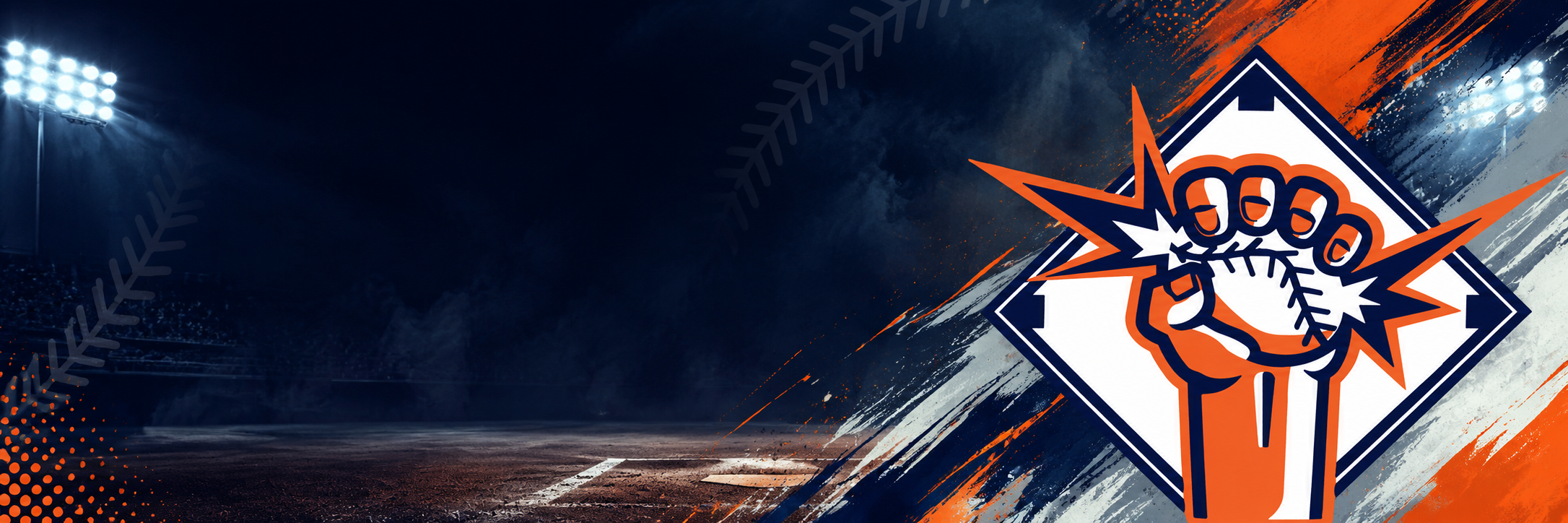 Krush Baseball