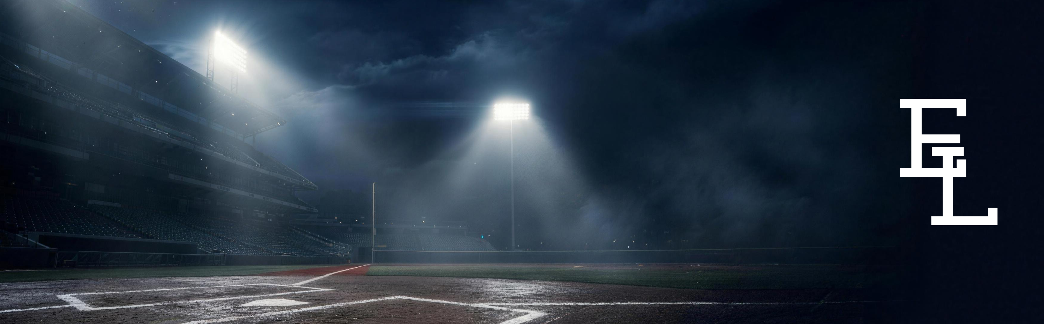 East Lansing Baseball