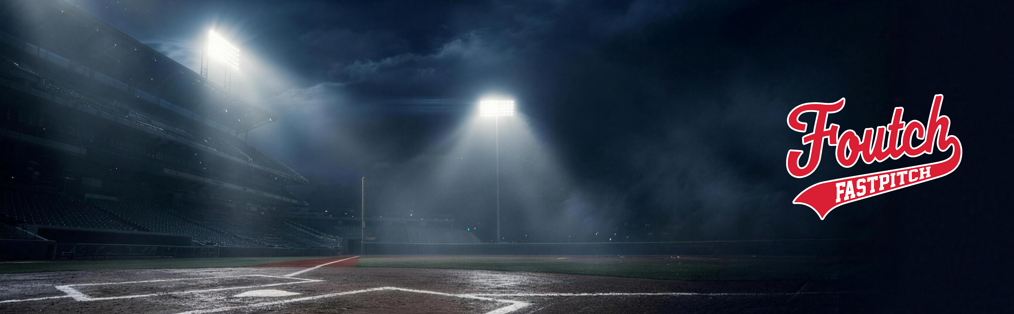 Foutch Fastpitch