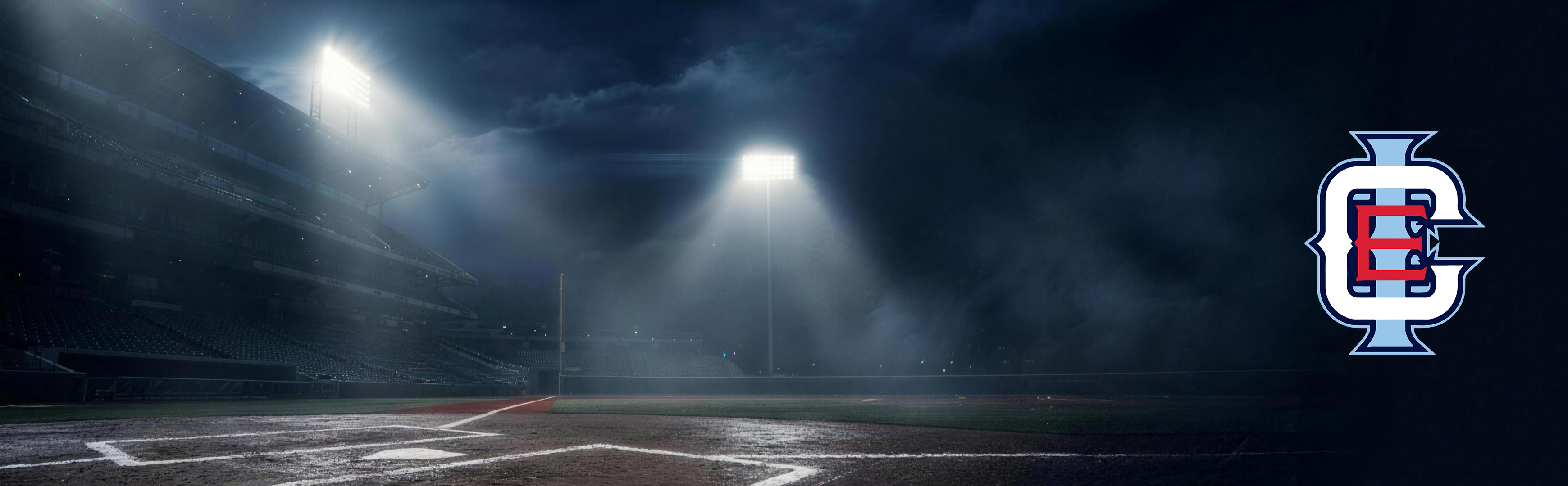 ICE Baseball