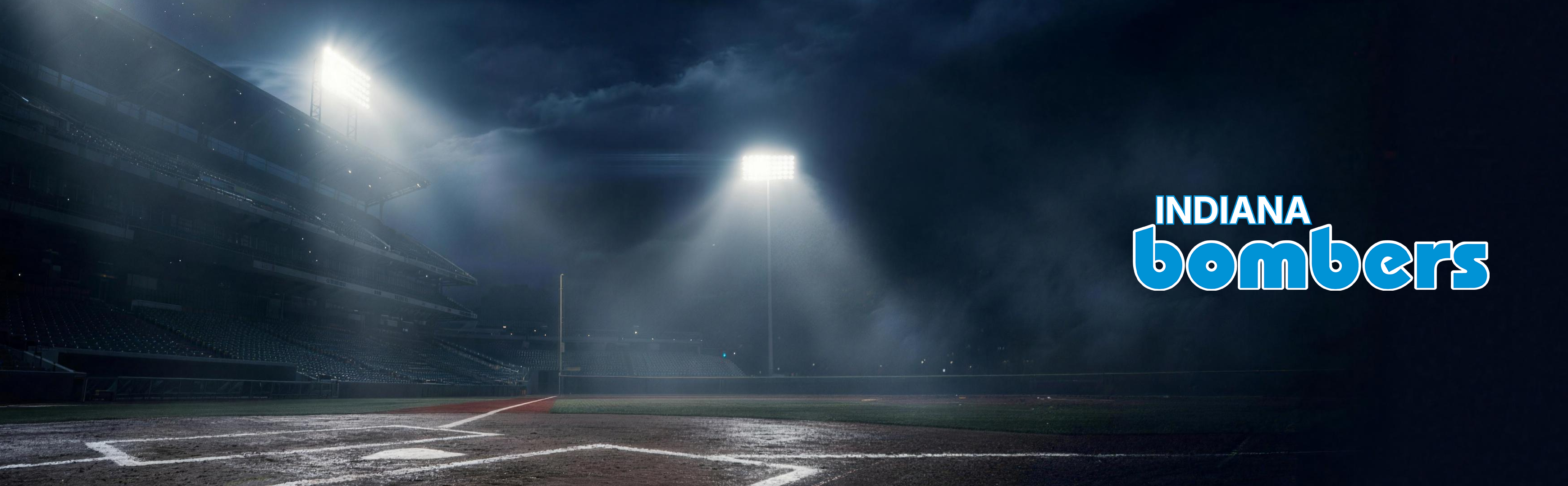 Indiana Bombers