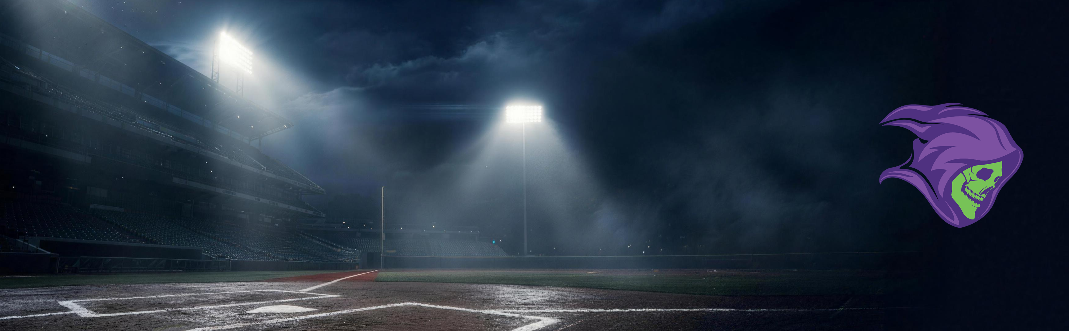 Indy Reapers Fastpitch
