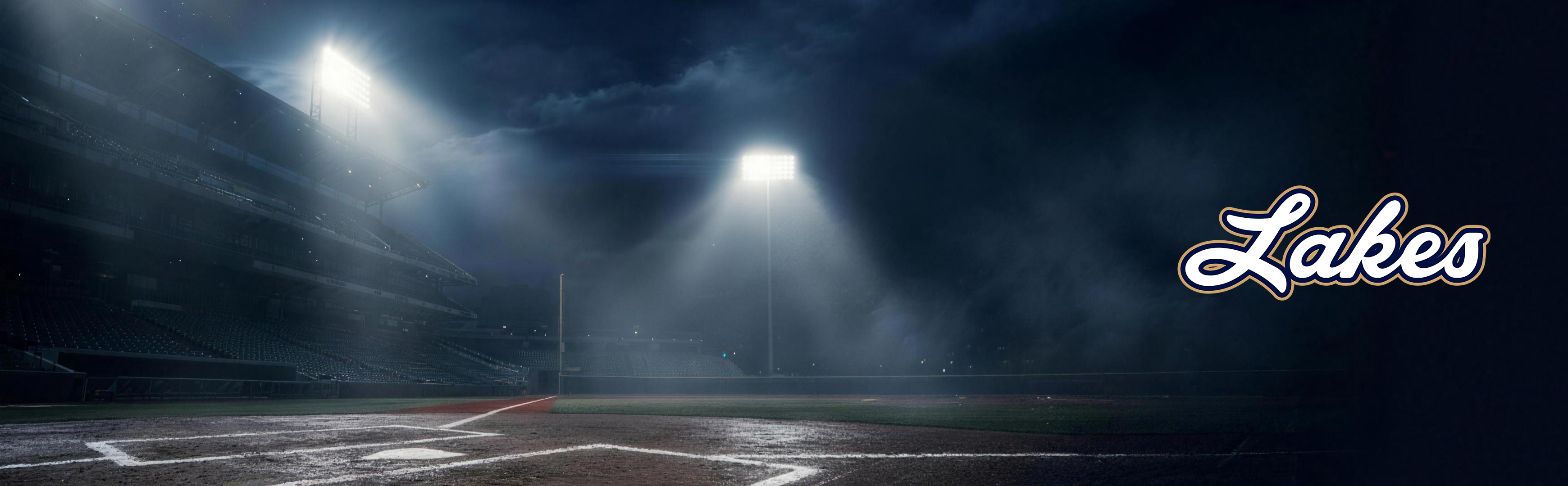 Lakes Athletics
