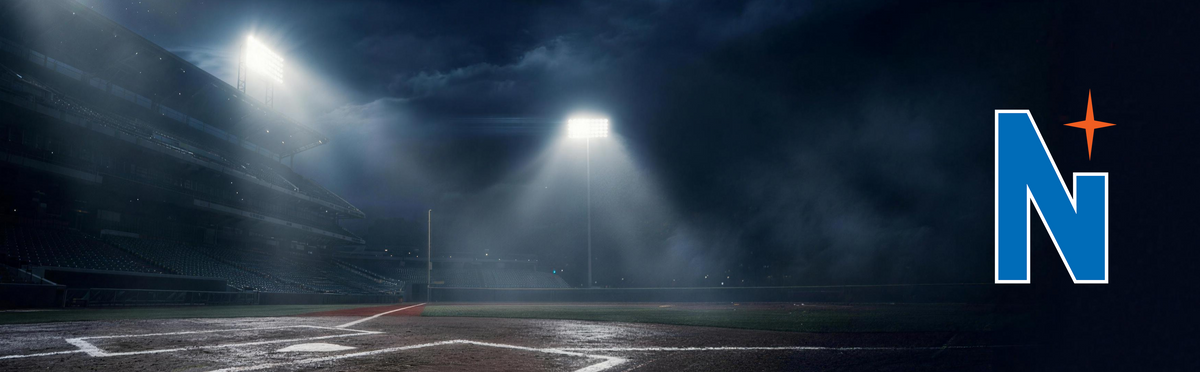 Lincoln Park North Stars Baseball