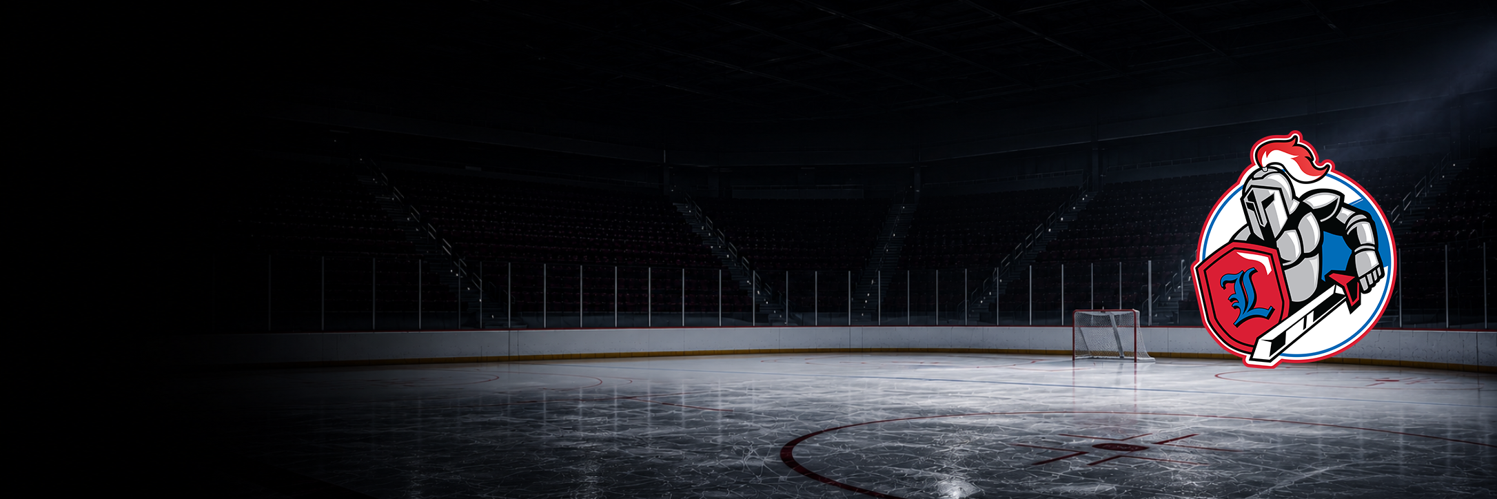 Livonia Knights Hockey