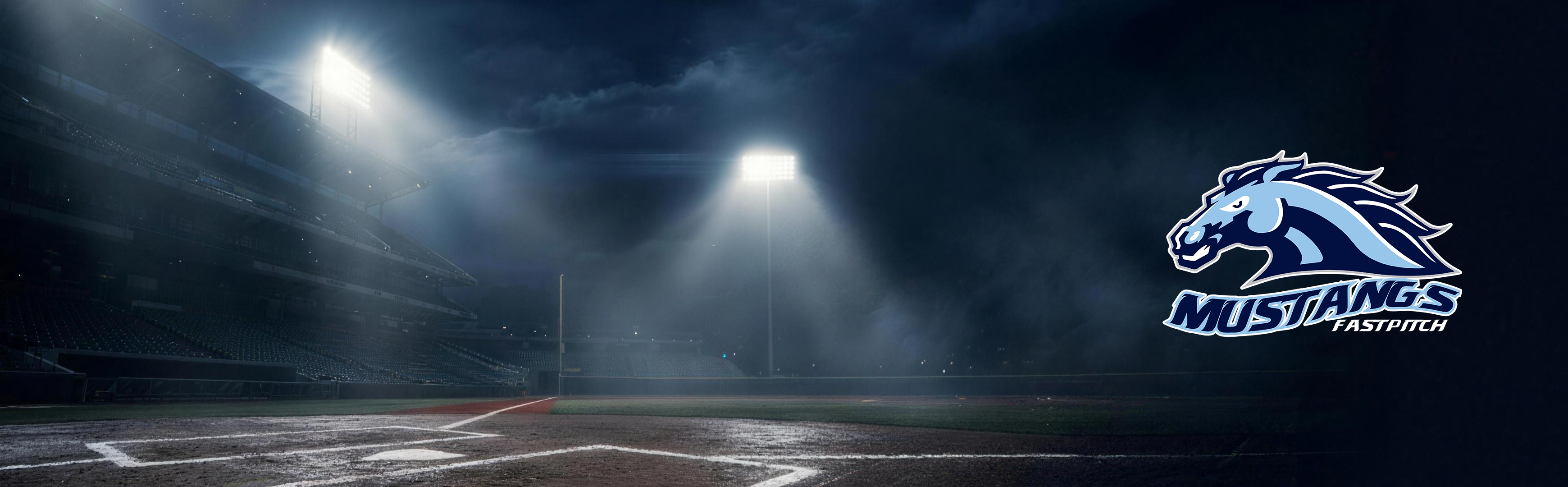 Mustangs Fastpitch