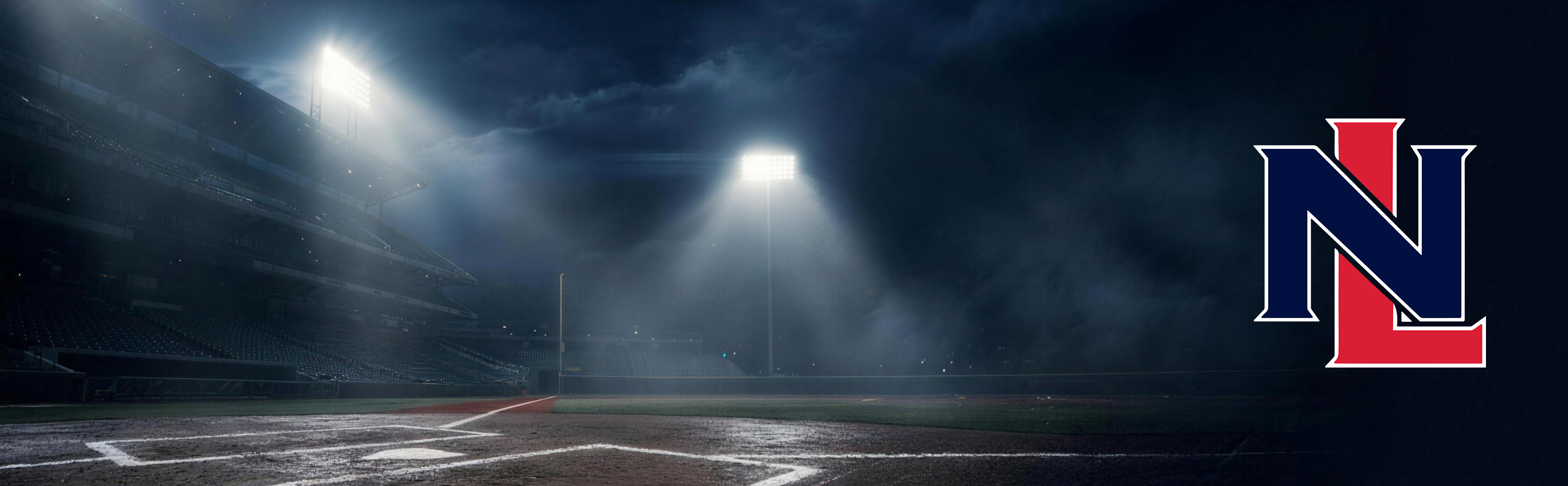 New Level Baseball