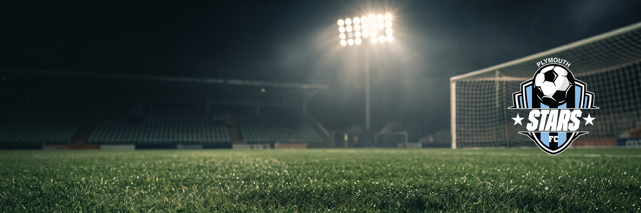 Plymouth City Stars Soccer