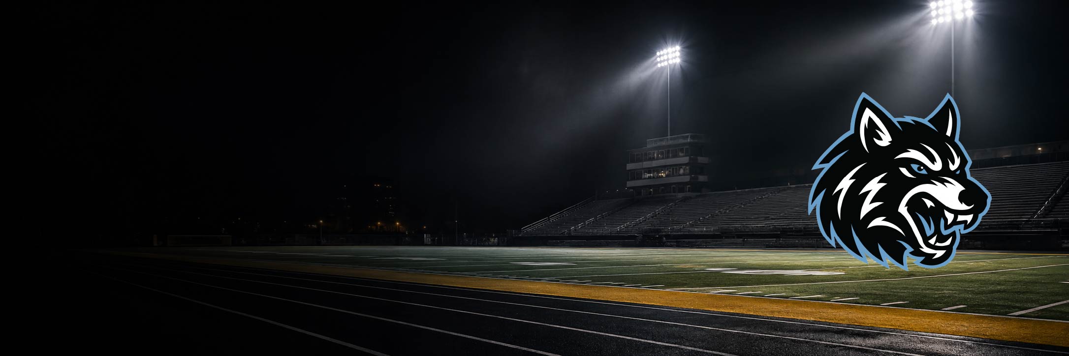 Racine Wolves