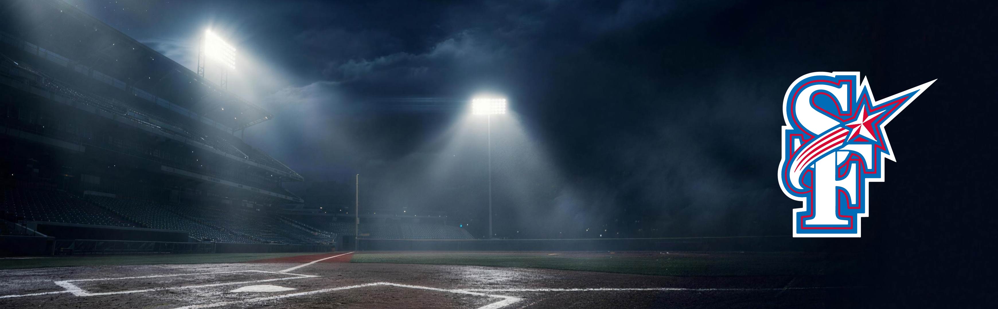 Select Fastpitch