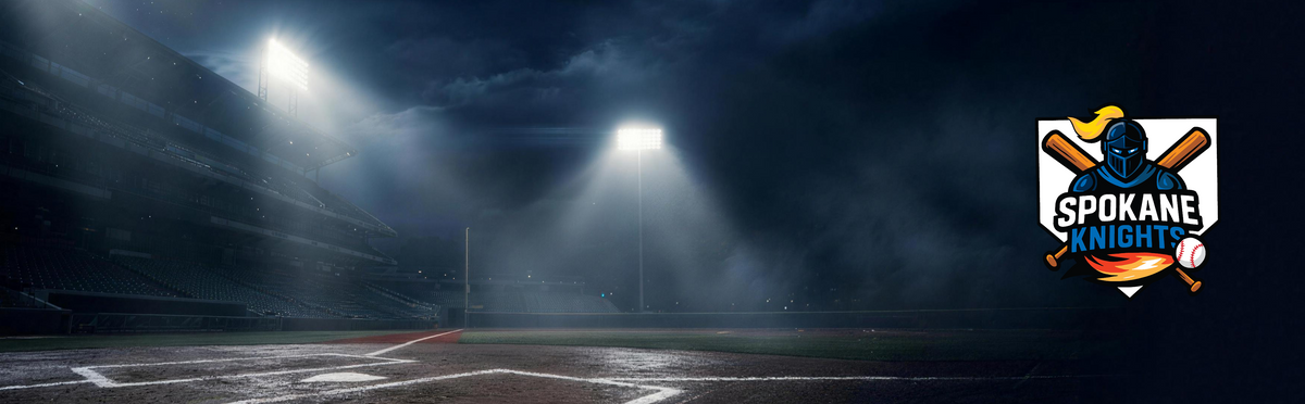 Knights Baseball