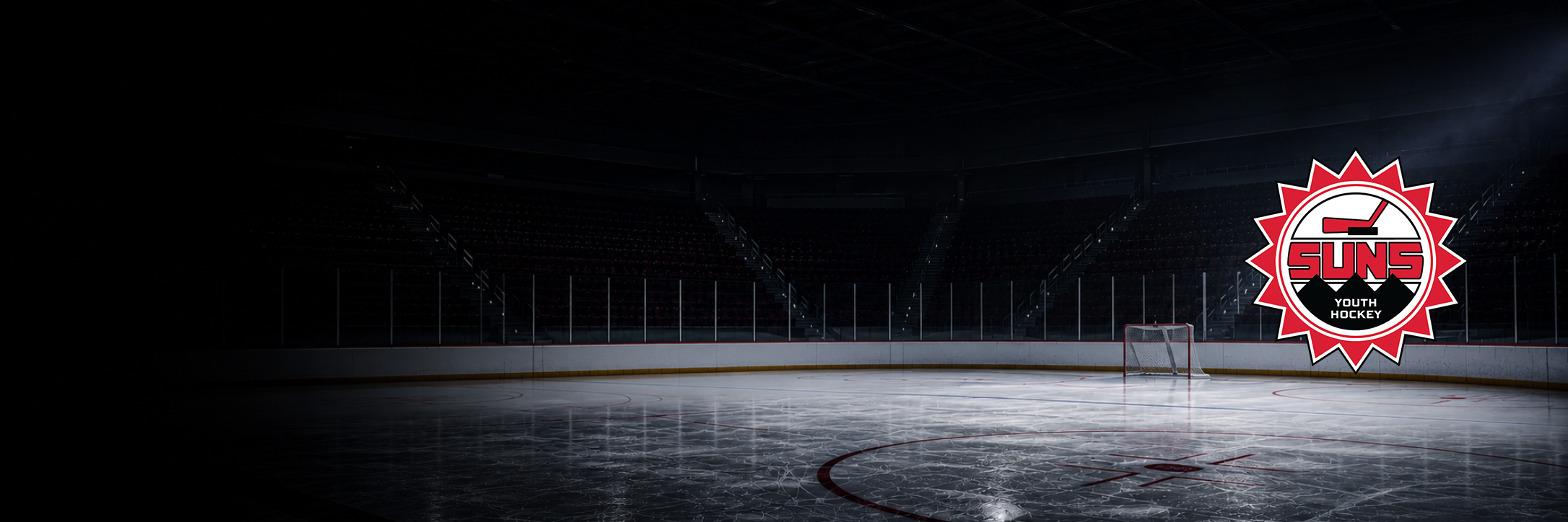 Sun Valley Youth Hockey