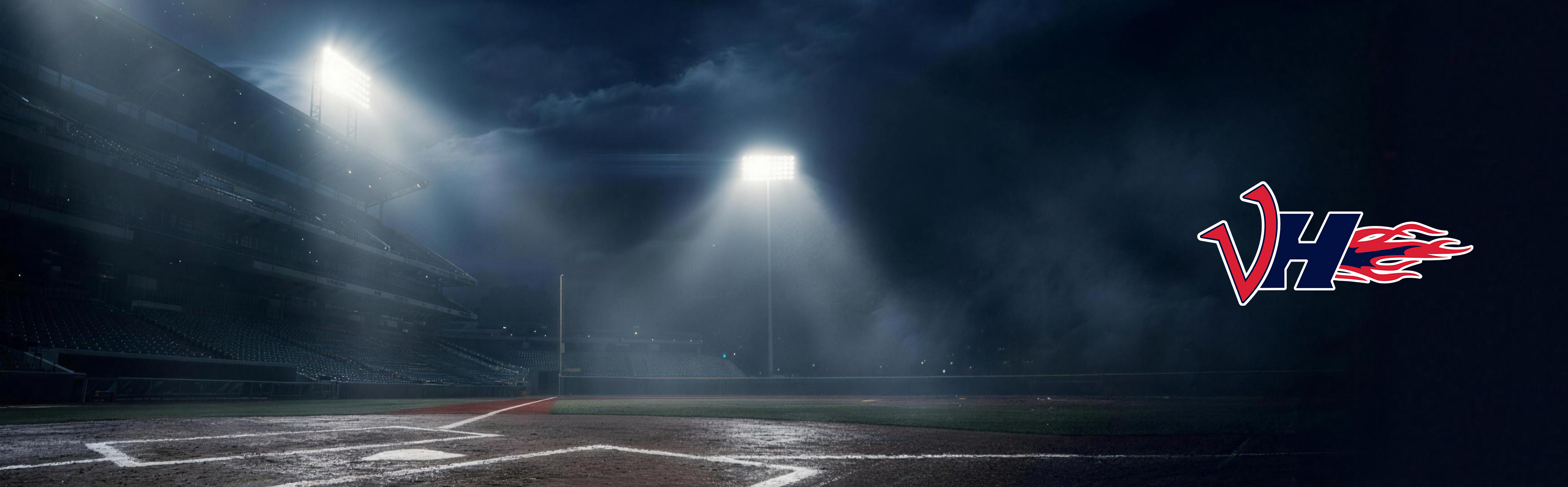 Velocity Heat Fastpitch