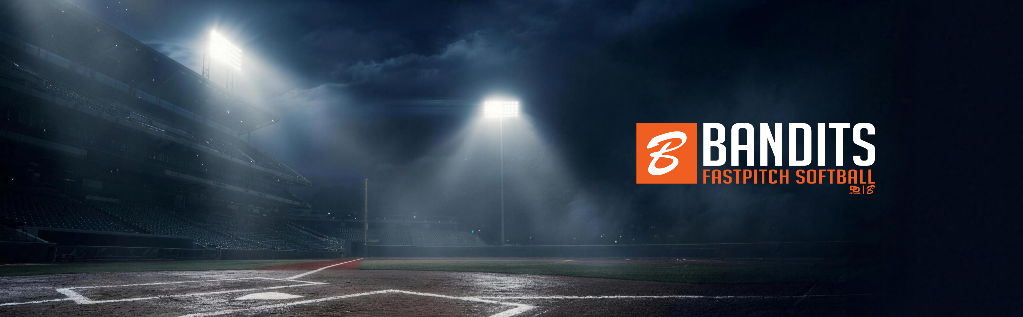 Beverly Bandits