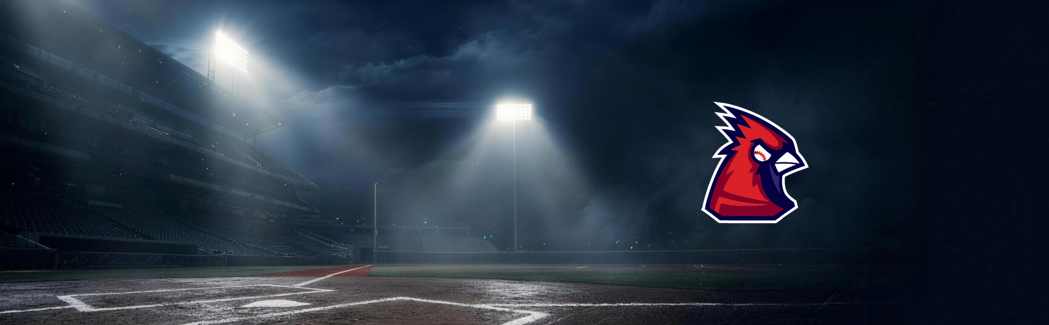 Canton Cardinals