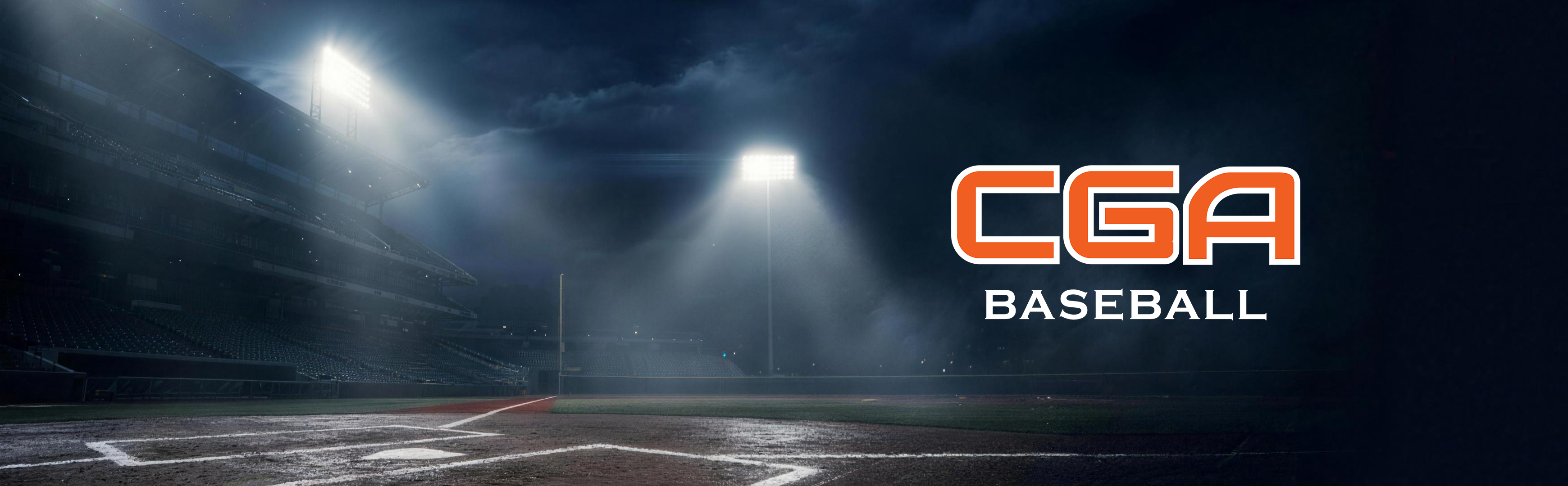 Complete Game Academy Baseball