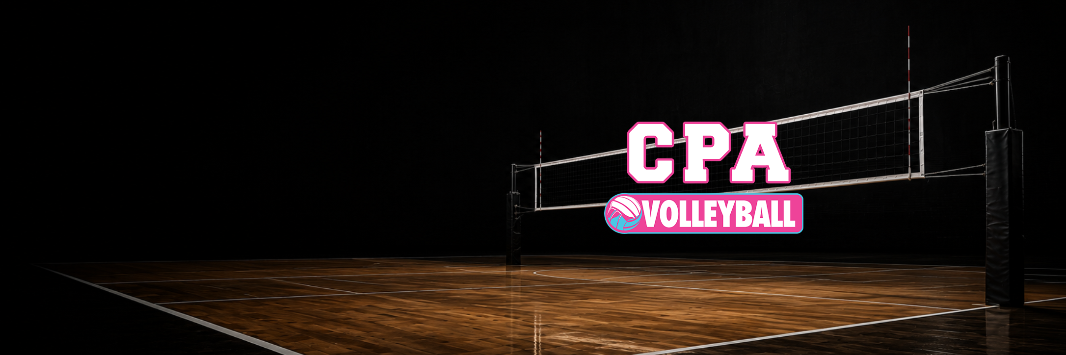 CPA Volleyball