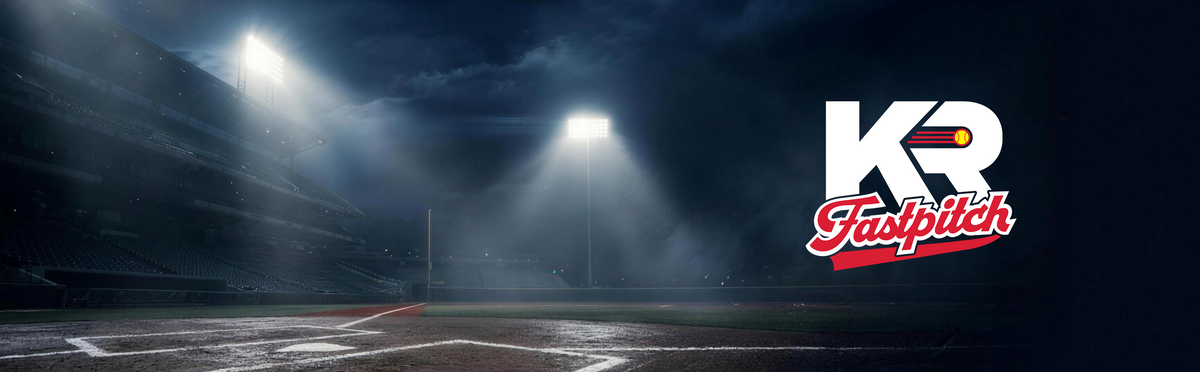 KR Fastpitch