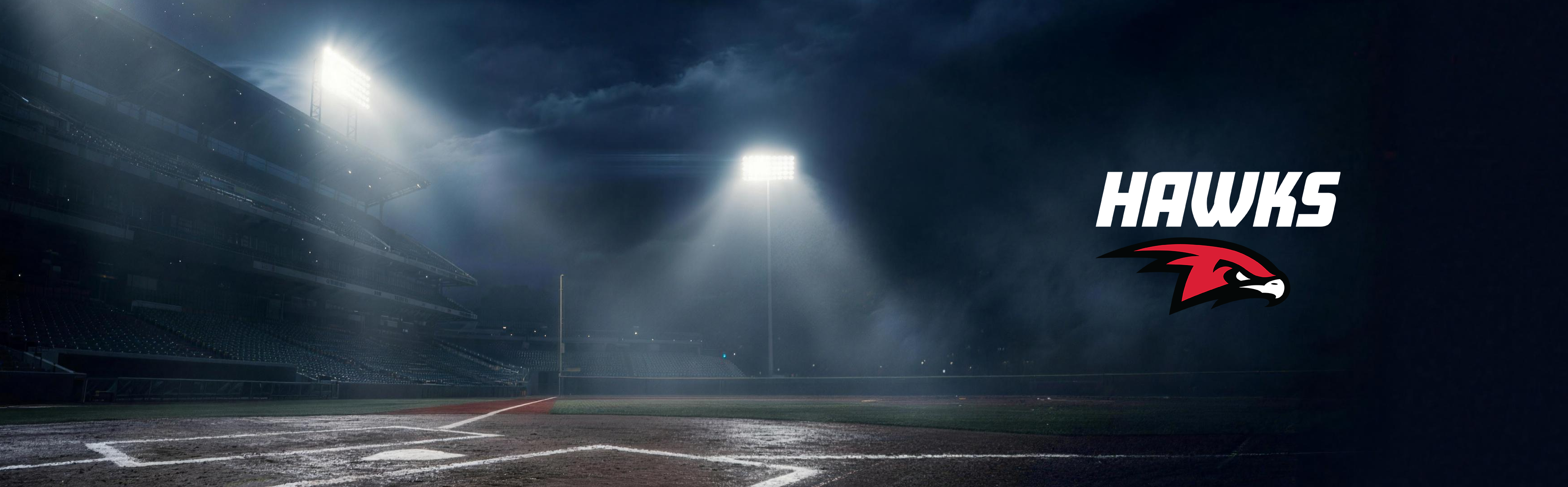 Illinois Hawks Baseball