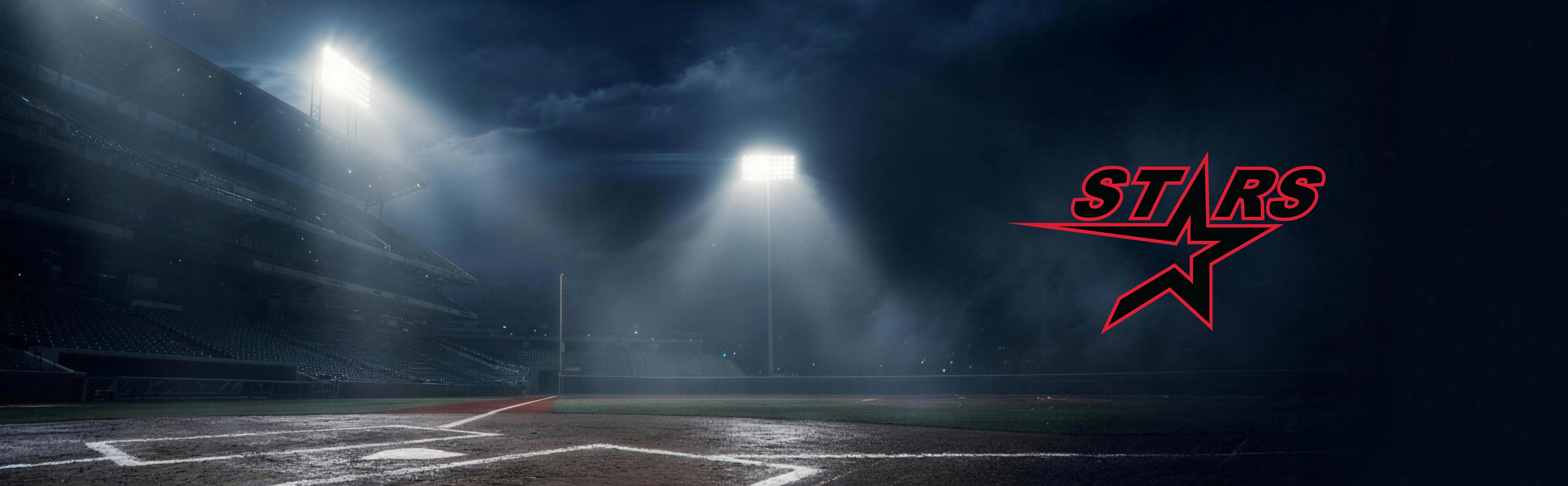 Stars Baseball Academy