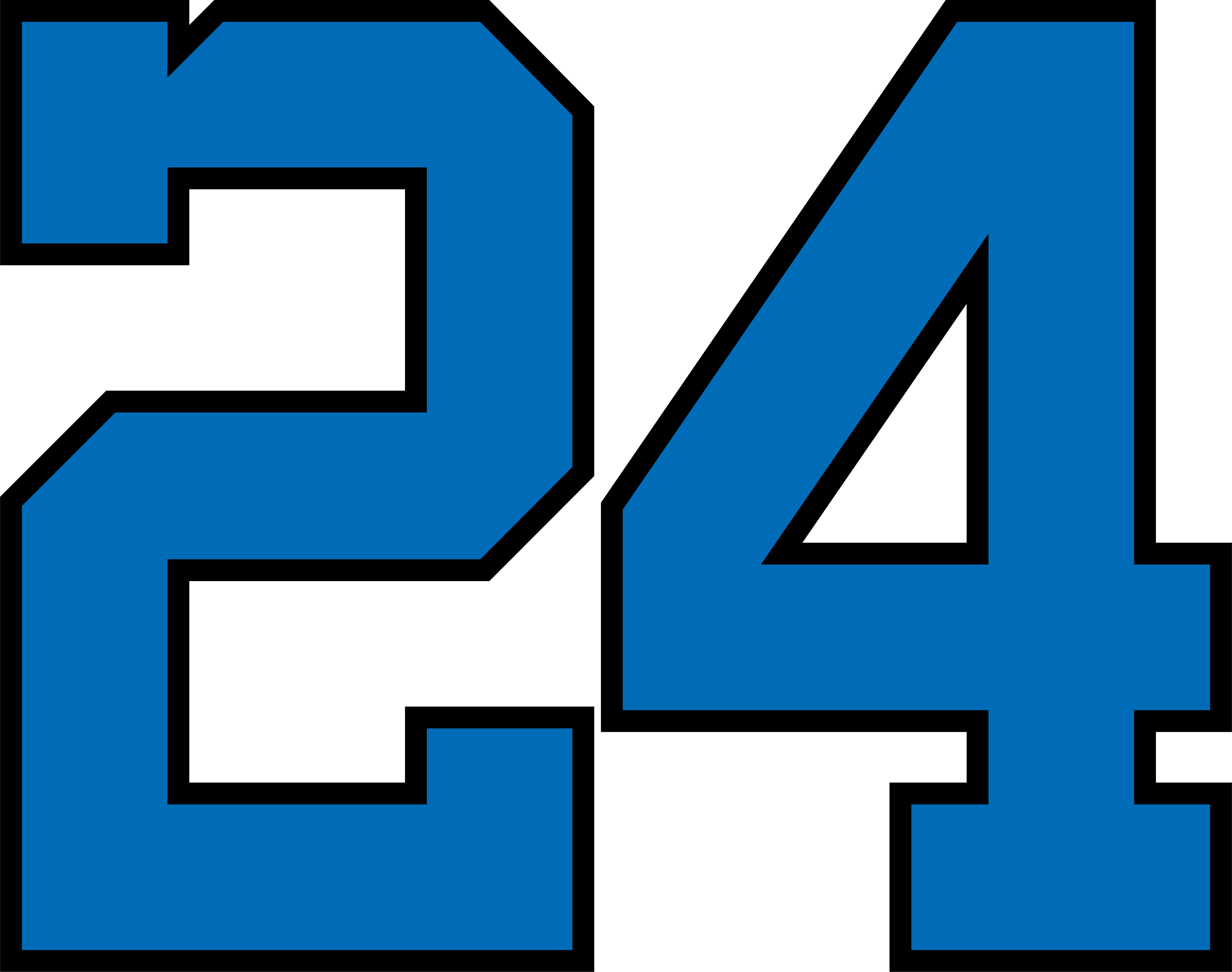 Finesse Helmet Numbers