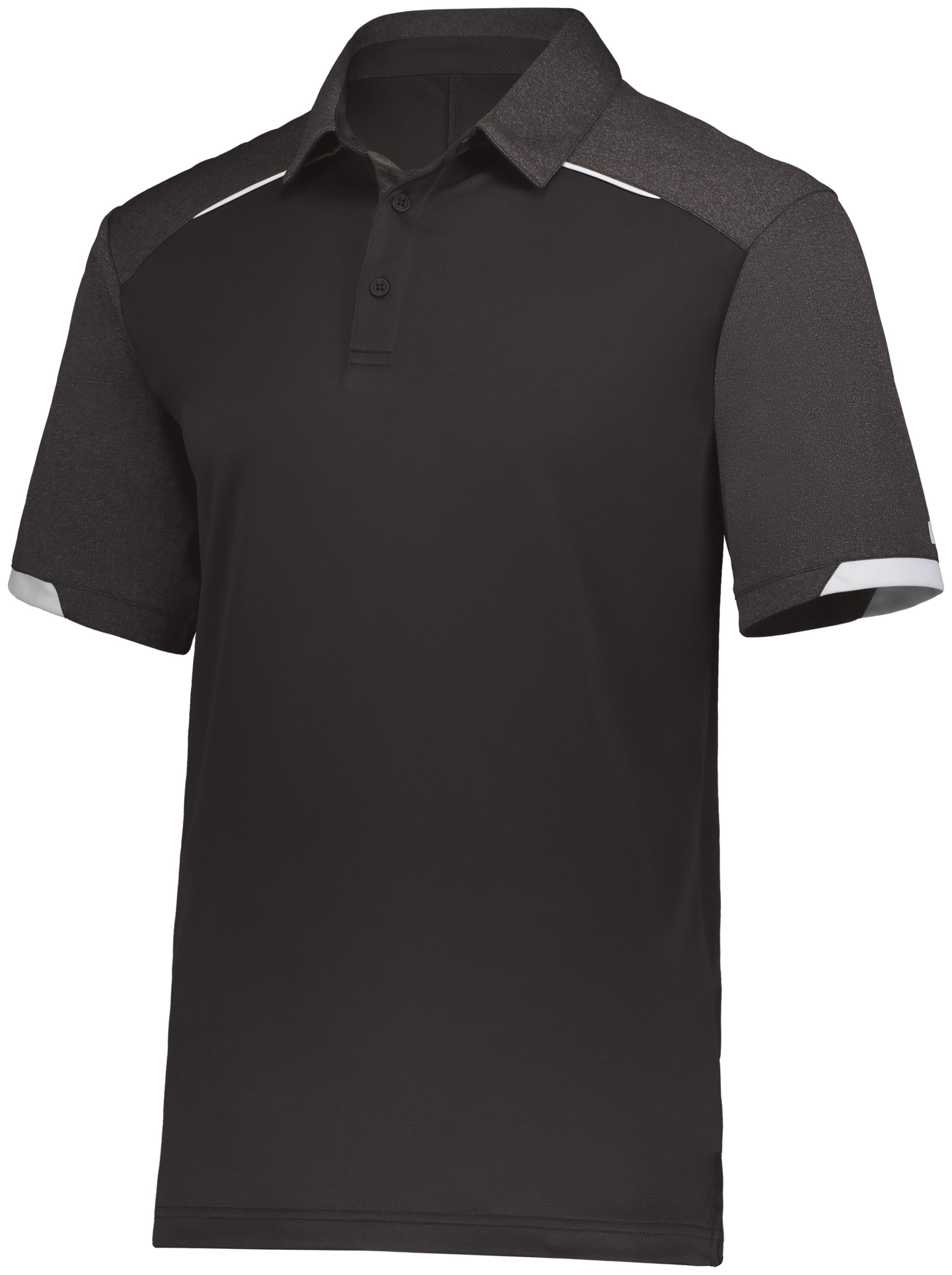 Legend Polo