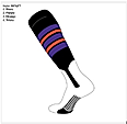 Unity Game Stirrups