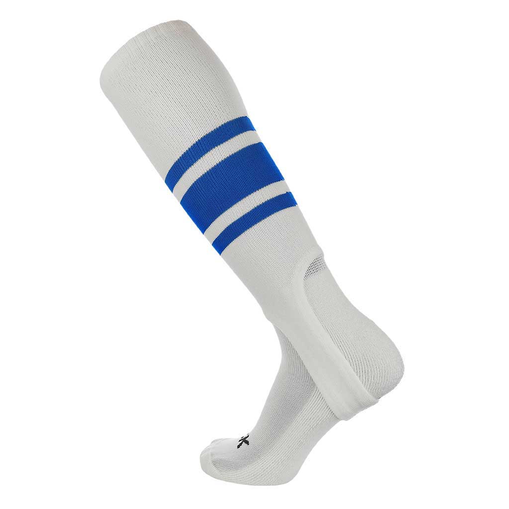 7" ADULT/INTERMEDIATE STIRRUP