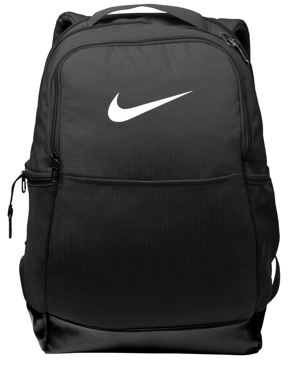 Nike Brasilia Backpack