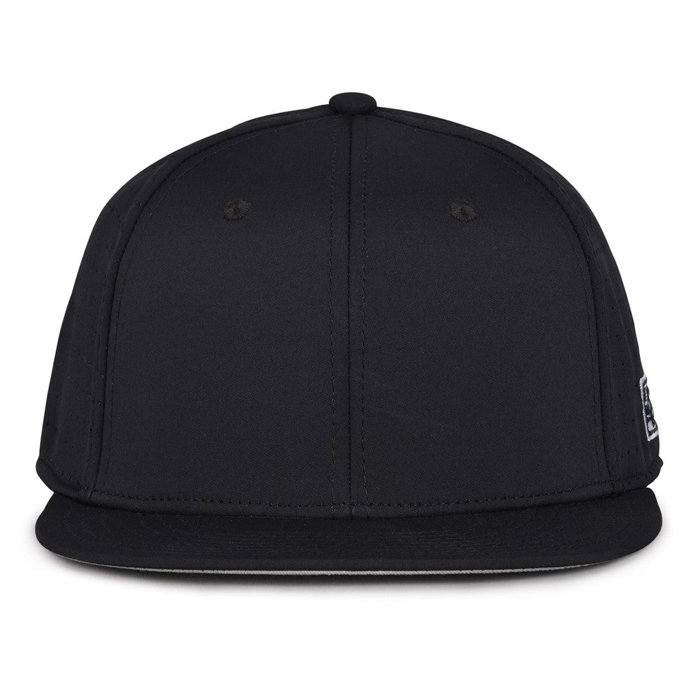 Perforated GameChanger Hat