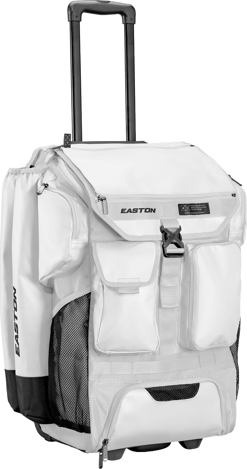 5-Tool Phenom Wheeled Bag