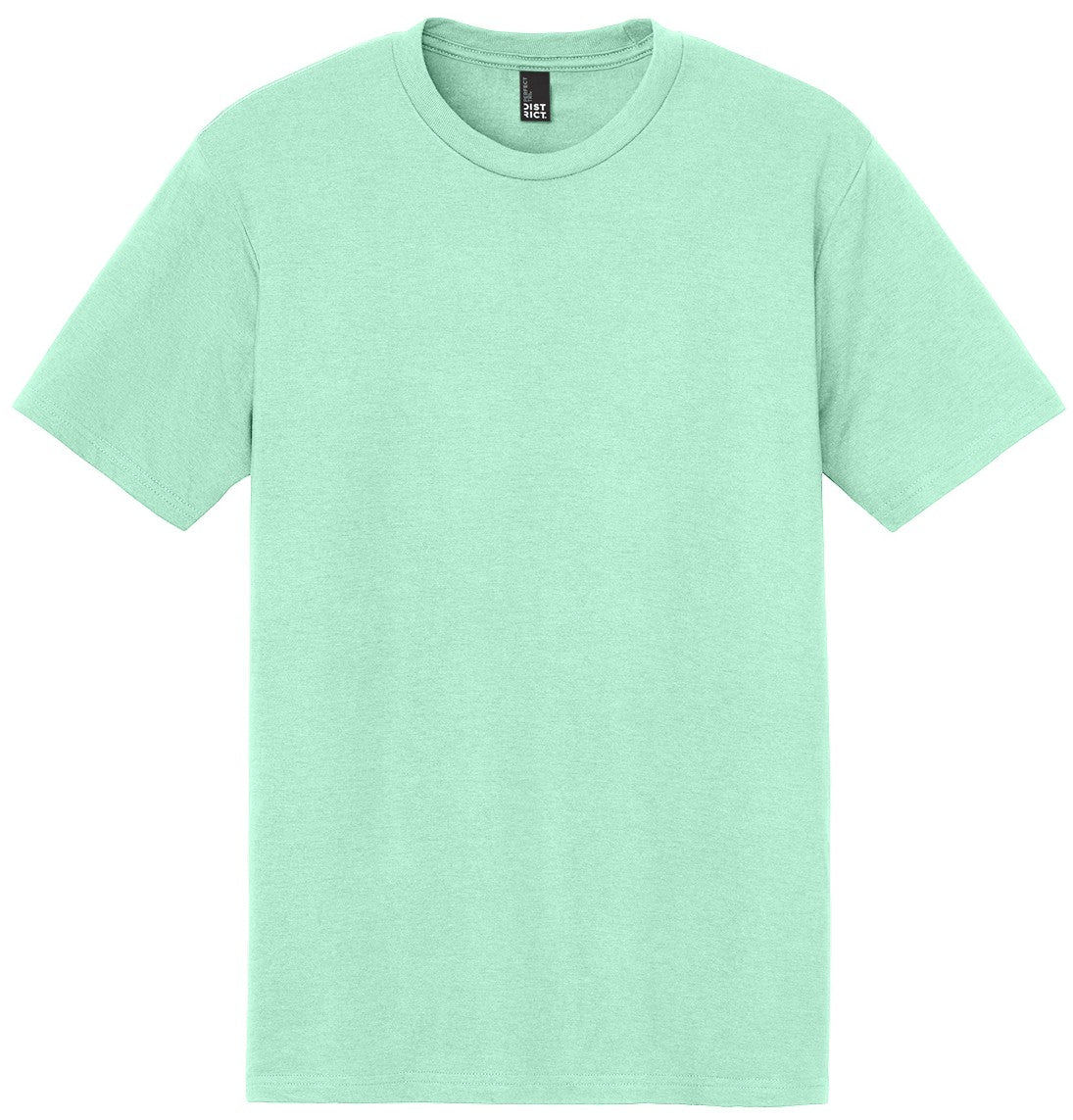 Perfect Tri Blend Tee