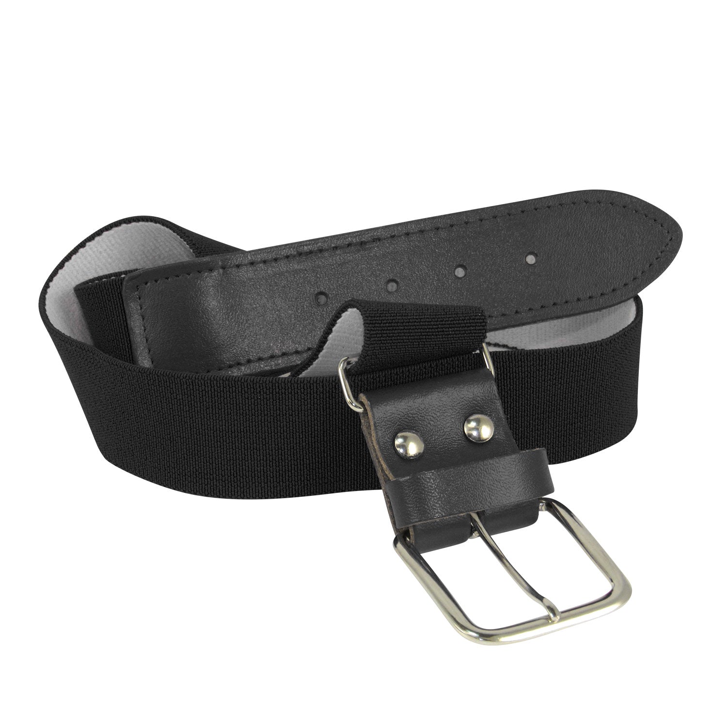 Stock Elastic Belt