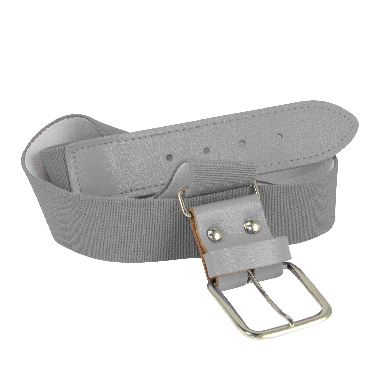 Stock Elastic Belt