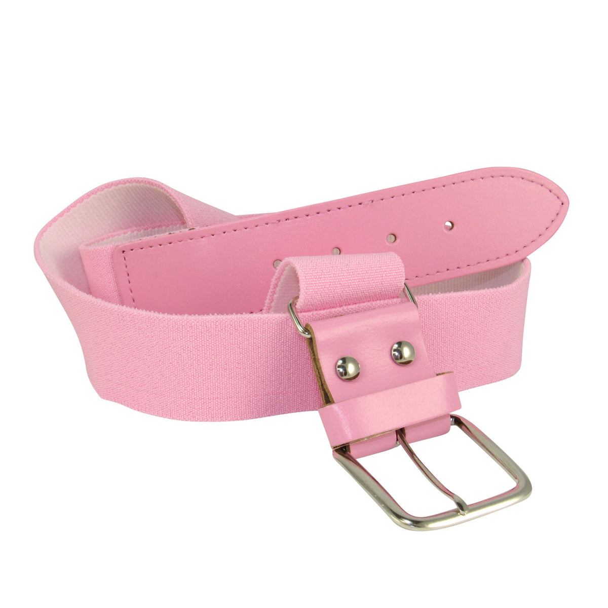 Stock Elastic Belt