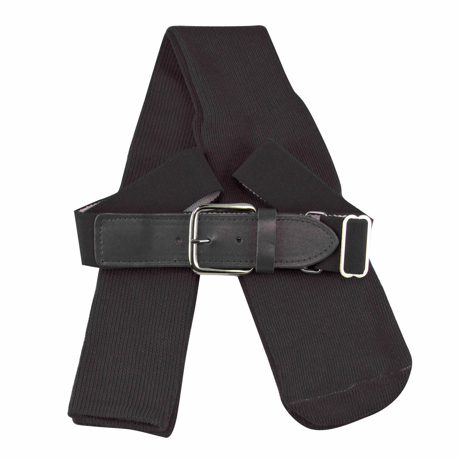 Belt Sock Combo