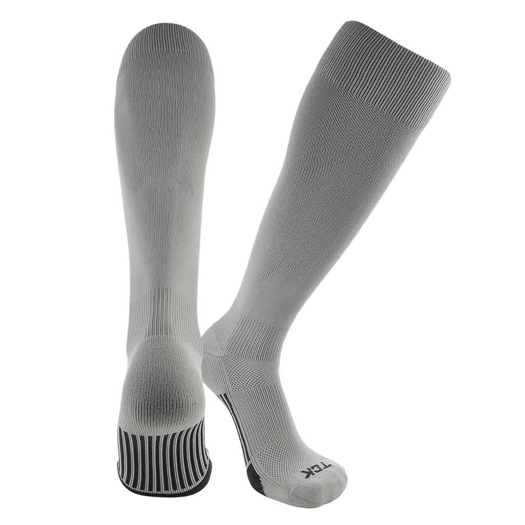 Dugout Solid Socks