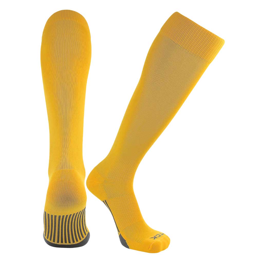 Dugout Solid Socks