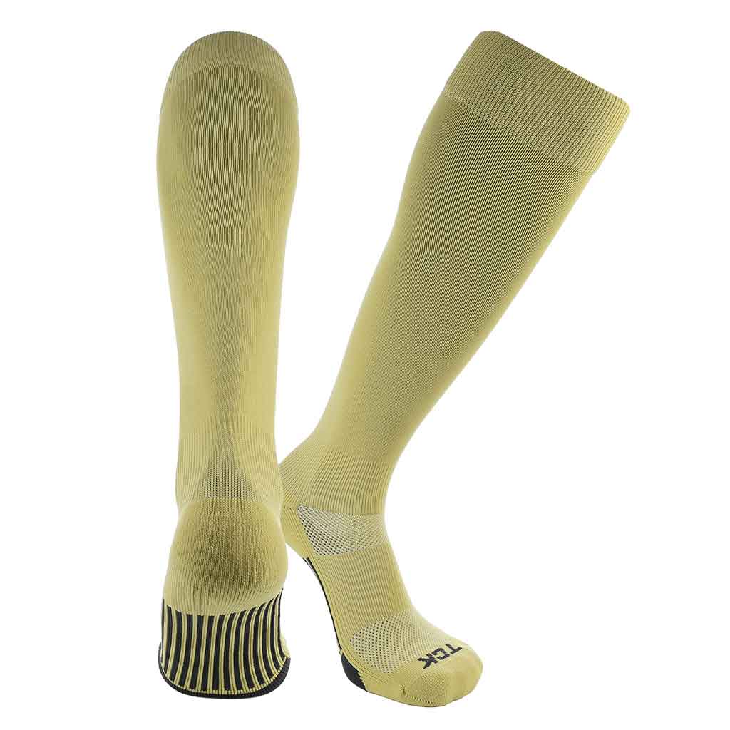 Dugout Solid Socks