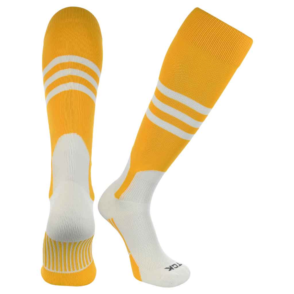 DUGOUT STIRRUP PATTERN B