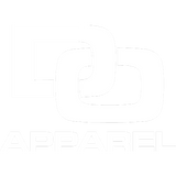 DO Apparel