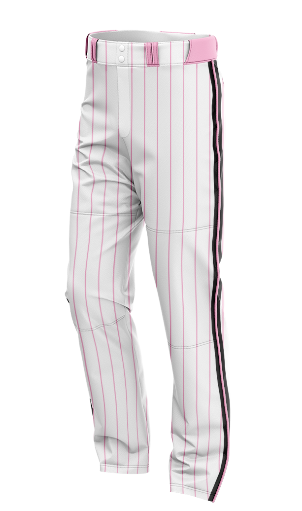 Custom Baseball Pant - BCA