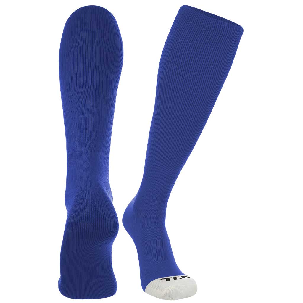 ProSport Socks