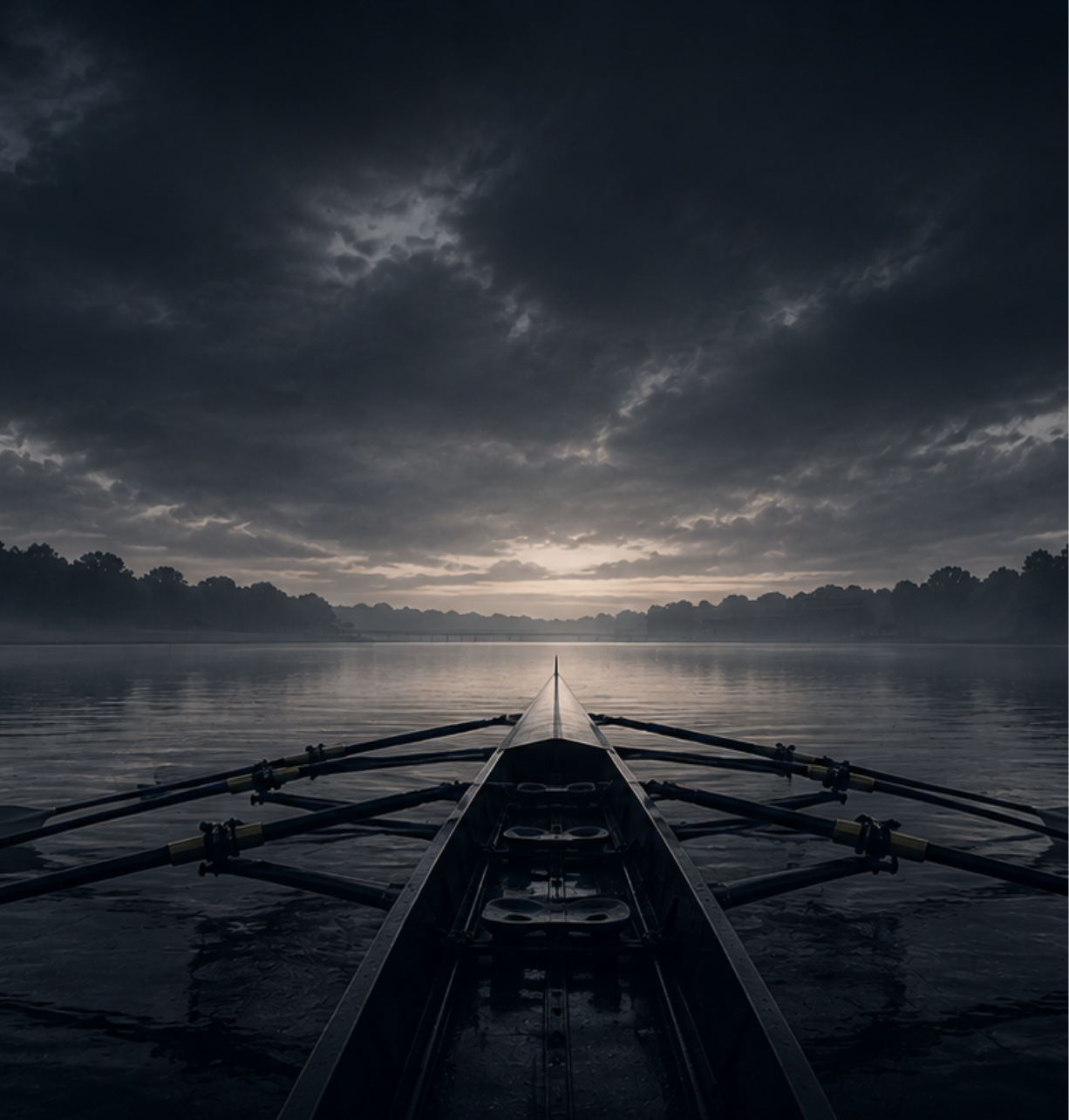 Team Tampa Rowing