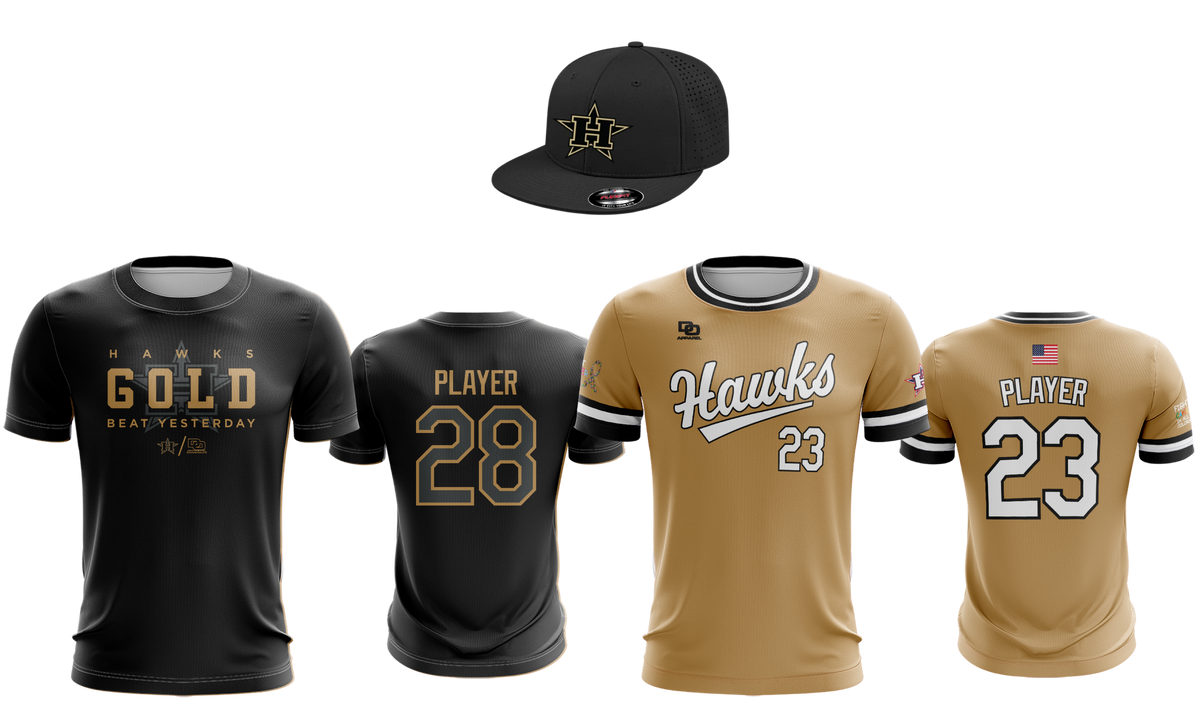 bundle_hawks-gold_10448838820130.png