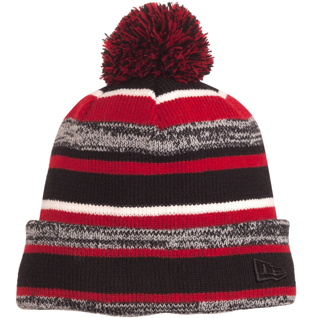 New Era Sideline Beanie